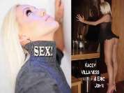 ErotiqueTVSexDaily