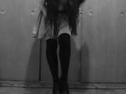 Faustine