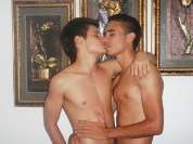 GAYsexSTATION