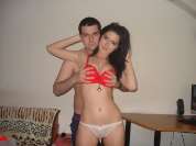 youngcouple18