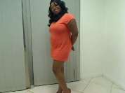 MichelleCoxxx