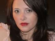 sweetlady19