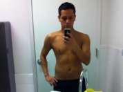 Louis_Slim