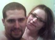 MrBoots_MrsHotlips