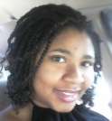 Cocoalove86