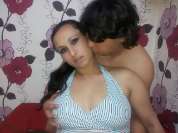 WetPussyPorn