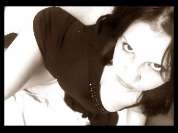 Mathildax