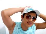 BryanBoy