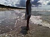 Windblast