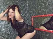 DebraMILF