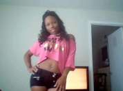 xxxExoticBarbiexxx
