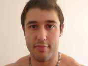 emibenitez