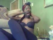 Barbie_Simone