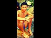 COSTT