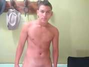 TRENTDICKY