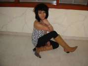 HotSkin92