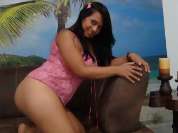 Nicefantasyxo