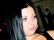 MariaB1990