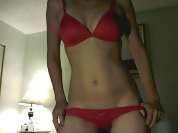 FANTASYgirl