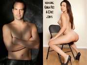 ErotiqueTVSexDaily