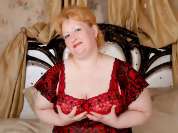 GorgeousMam