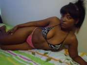 kitypinkx