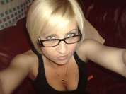 Ladybug_g_spot