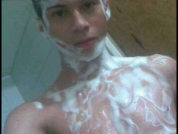 GayPleasure