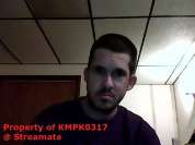 KMPK0317