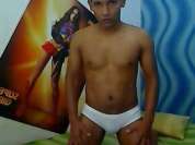 SEXSYMBOL_LATIN