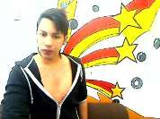 aMiT