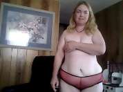 sweetashoney09