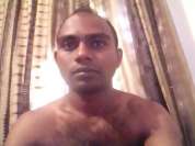 HotIndianStud