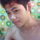 PrivateAsianMODEL