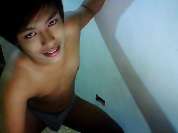 ExoticBoyMODEL