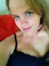 AdrianaWitherspoon