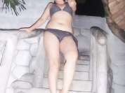 AsianNextTopModel