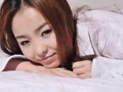 ChineseDoll