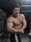 emibenitez
