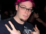 SlvrFox