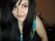 SuzieQ