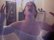 NookiesandScreams
