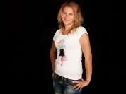 TracyLovely