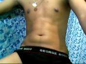 SEXYTEENCOCK69