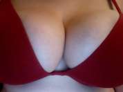 _BooBooKitty_