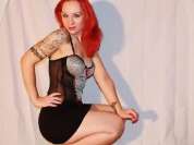 Carmen_Love