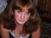 Kirinna