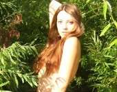 Beauty4ever