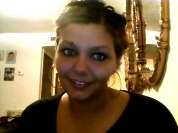 xAll4FunXX