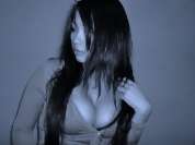 AsianPrincess